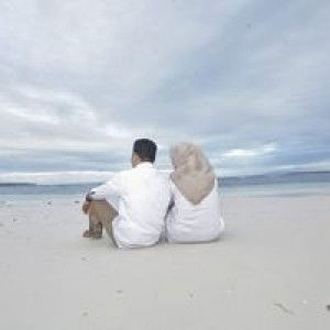 Manda Herlini Mansyur profile icon