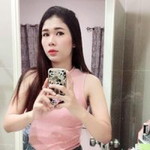 Supaporn Wachirawit profile icon