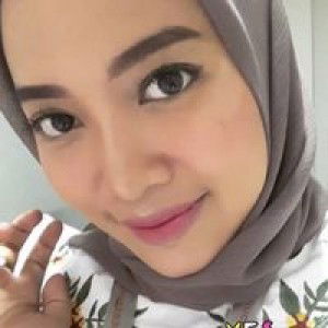 Jesika Riyanselina profile icon