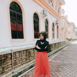 mutiara sukma profile icon