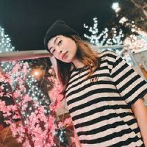 Revilyn Balmaceda profile icon