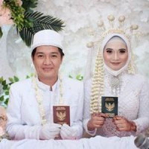 Ranirani profile icon