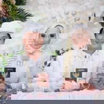 Ranirani profile icon