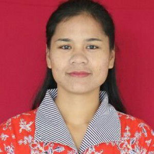 marina gaol profile icon