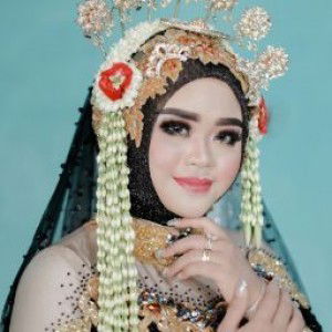 Puji Sandra profile icon