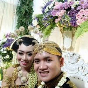 Risa Febyanti profile icon