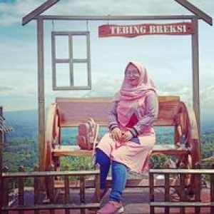 Indah Kurnia Kurnia profile icon