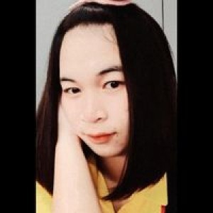 Siripor Saiasn profile icon
