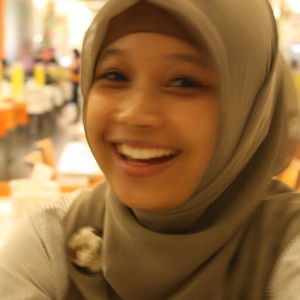 mahda iphe profile icon