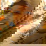 mahda iphe profile icon