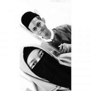 Nok Putri profile icon