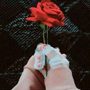 Vilaayuluh Mayaningsih profile icon