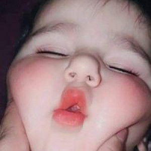 Hermione Cabusas profile icon