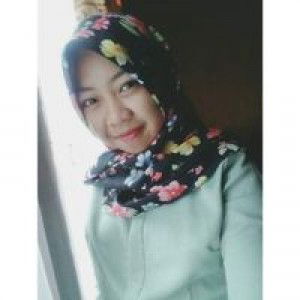 Tesya Fania profile icon