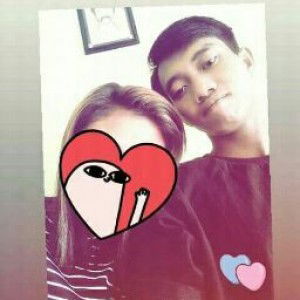 Icha Savitri profile icon