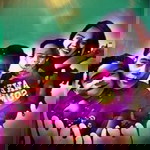 Khelly Letada Nevado profile icon