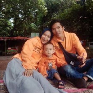 Melani Alvan profile icon