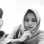 Suciyati Rohmah profile icon