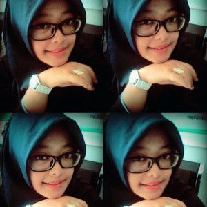 Ria zil profile icon