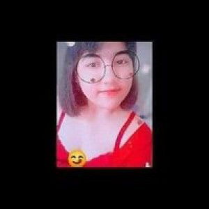 มิ้นท์ ธิติญา เเก้วเเจ่ม profile icon