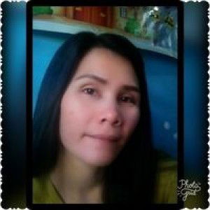 Myleen Mendoza Tipay profile icon