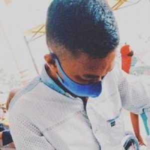 Qharhina Rhyna profile icon