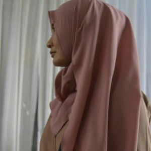 imah ilham profile icon