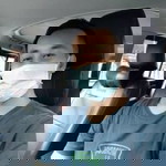 Indra Hadi Santoso profile icon