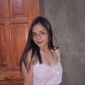 Ma Joelyn Paja profile icon
