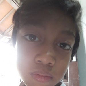 azmy qaishar profile icon