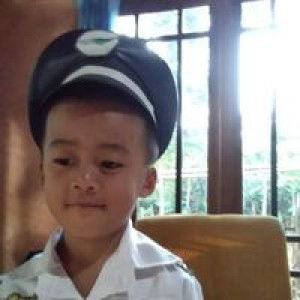 Saha Tea profile icon