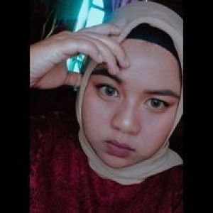 Dwi Riski profile icon