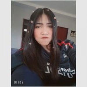 วิรดา มัจฉาชาติ profile icon