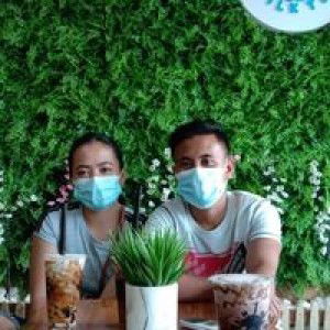 ROSANNA SANCHEZ ARTANIO profile icon