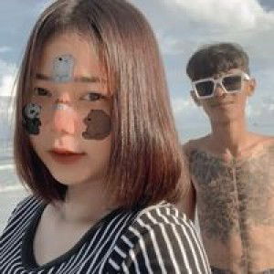 ไม่รู้ลืม เมื่อคืนหลับ profile icon