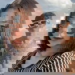 ไม่รู้ลืม เมื่อคืนหลับ profile icon