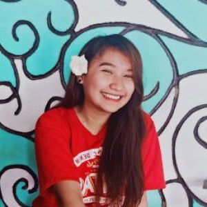 Kelly Ramos profile icon