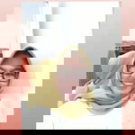 Nurfalah Hardianti profile icon