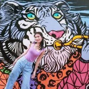 Sa Ousa profile icon