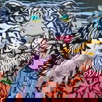 Sa Ousa profile icon