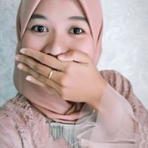 Tika Sartika profile icon