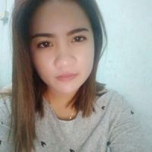 Kanokkan Somkul profile icon