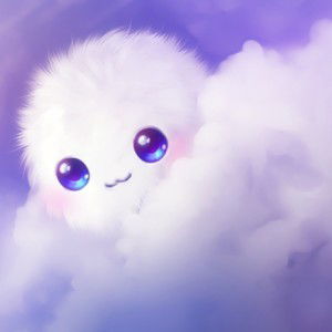 Dian NC profile icon