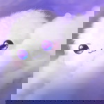 Dian NC profile icon