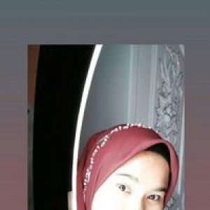 Miakang profile icon