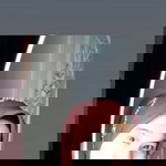 Miakang profile icon