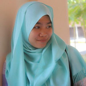 Fera Arinta profile icon