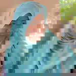 Fera Arinta profile icon