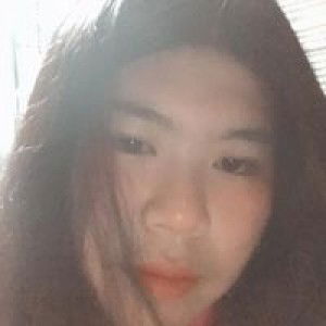 Suwalailak Dupthan profile icon