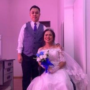 Nurfrillyn Lissca profile icon